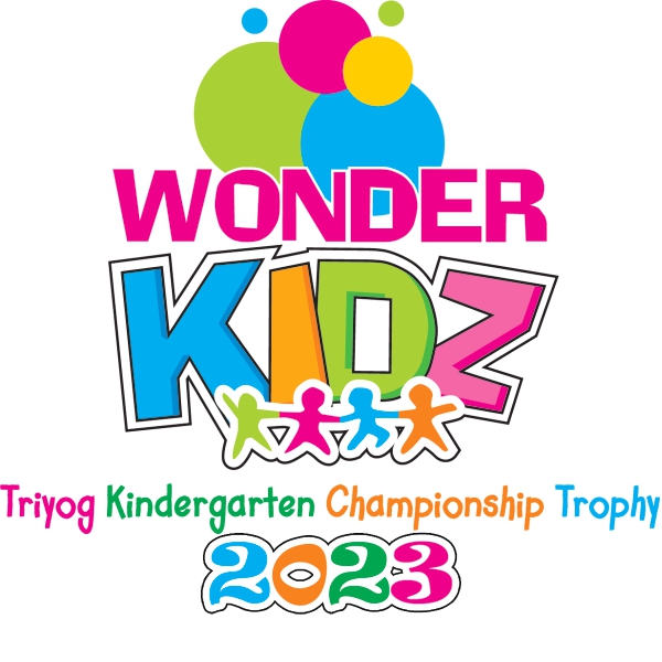 Wonder Kidz